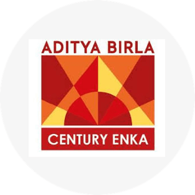 Century-Enka-Limited