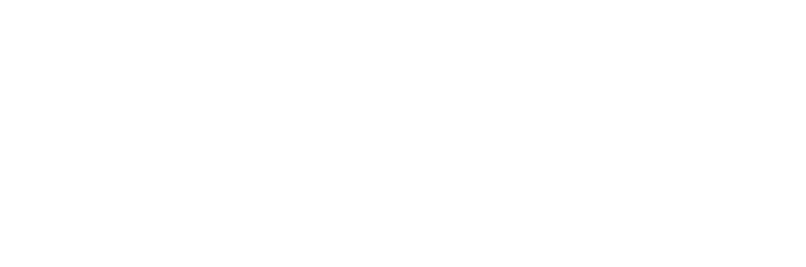 logo del emkoo de gac motor
