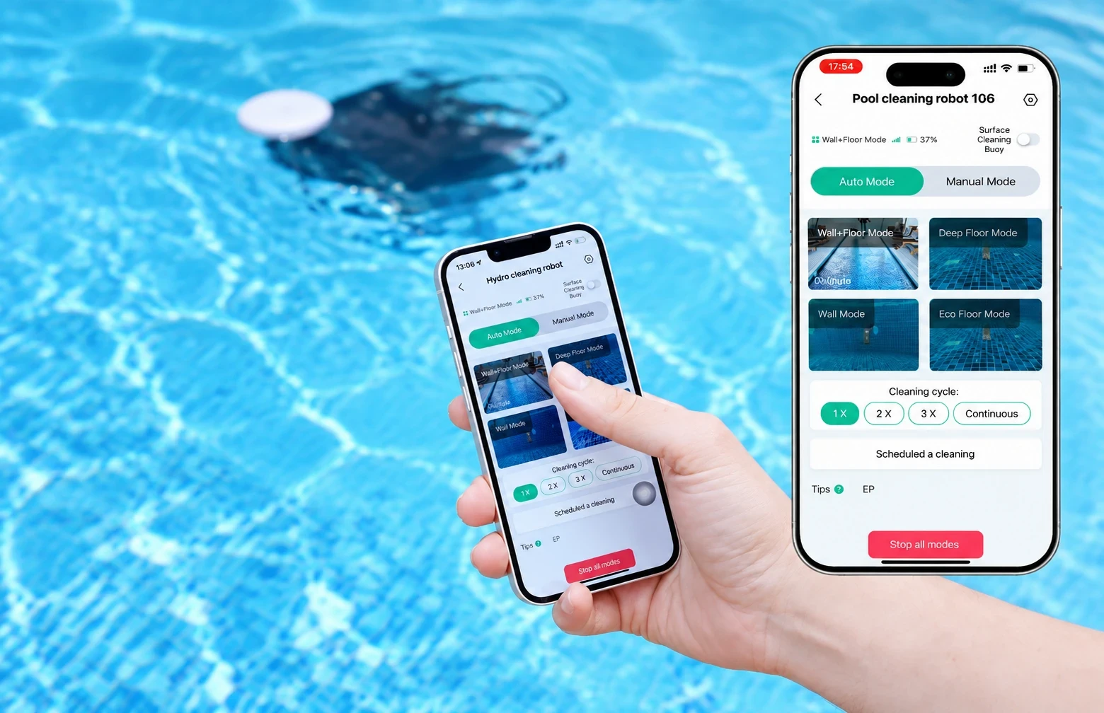 smart-app-control