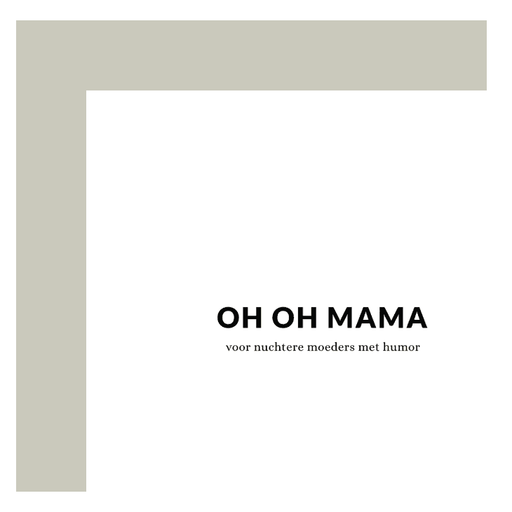 a hand of a man pouring red wine into a glass