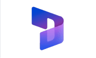 A square shaped object with a light and shape.