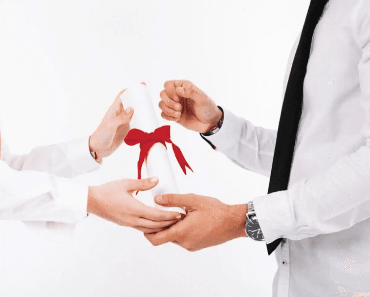 수능 표준점수, 수시 이월, 대학별 환산 점수, 충원 합격, 입시 용어