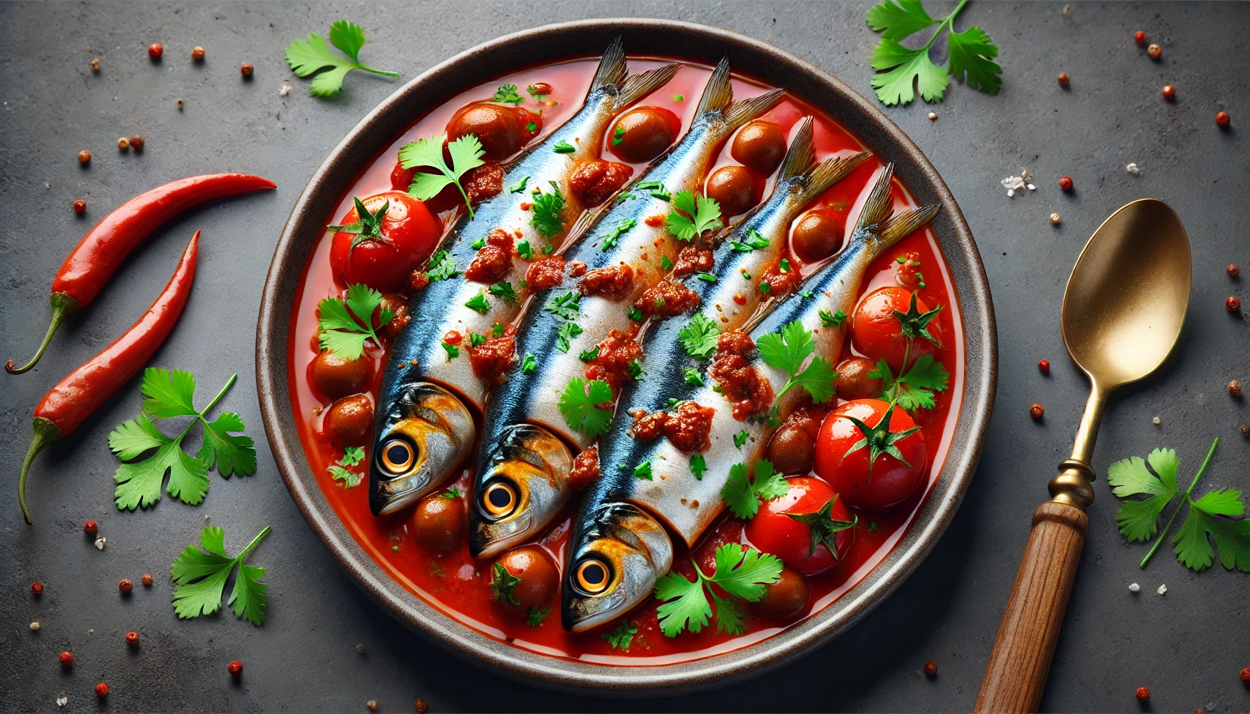 The Consensus: Omega-3 Fatty Acids Decrease Triglycerides