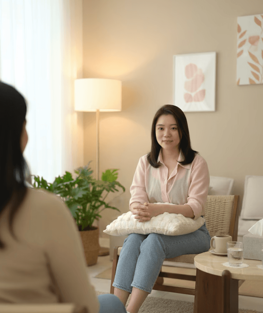 malaysia therapist,therapist online, Malaysia Physiotherapy, therapist physiotherapist, Malaysia therapist center, therapist center, workplace therapy, therapist, community therapy service, therapy learning, community, mental wellness therapist