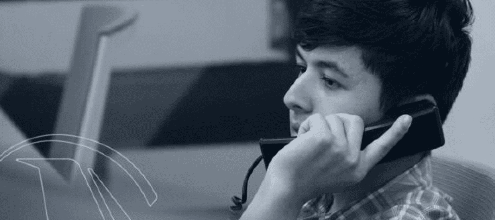 Supply Chain Customer Service: Selling More Than Freight