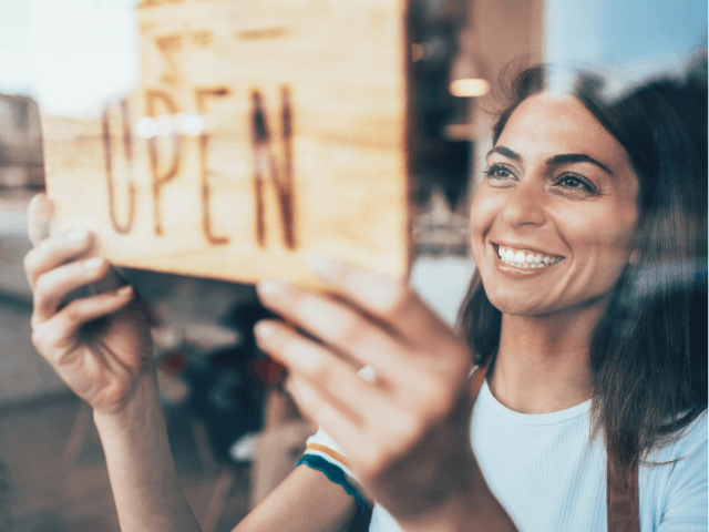 Support for UK businesses seeking simple supplier engagement and practical sustainability solutions