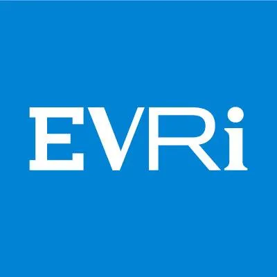 Evri icon
