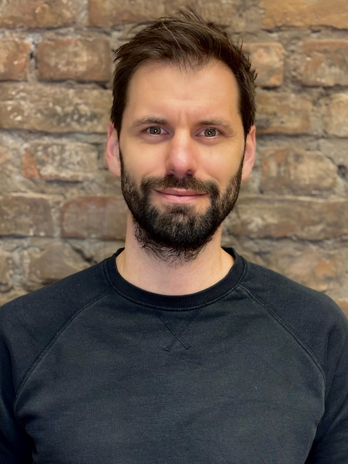 Foto Florian Spengleron Florian Spengler