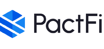 PactFi