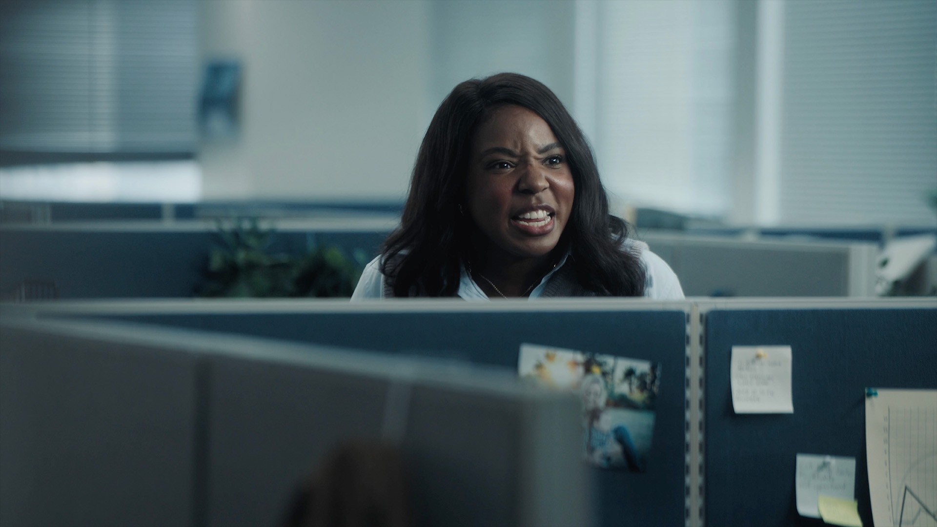 Sam Coombes DOP - GOA Pay Cheque Still Image 4