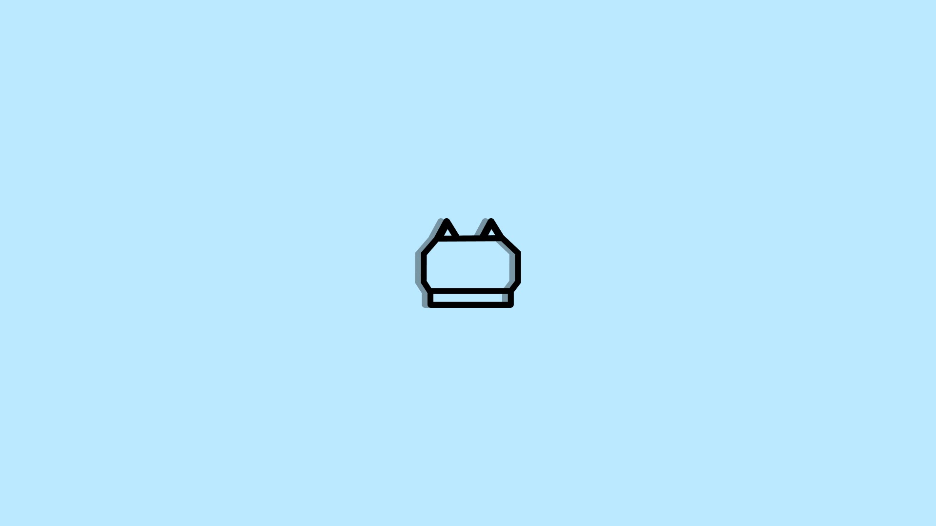 The Logo