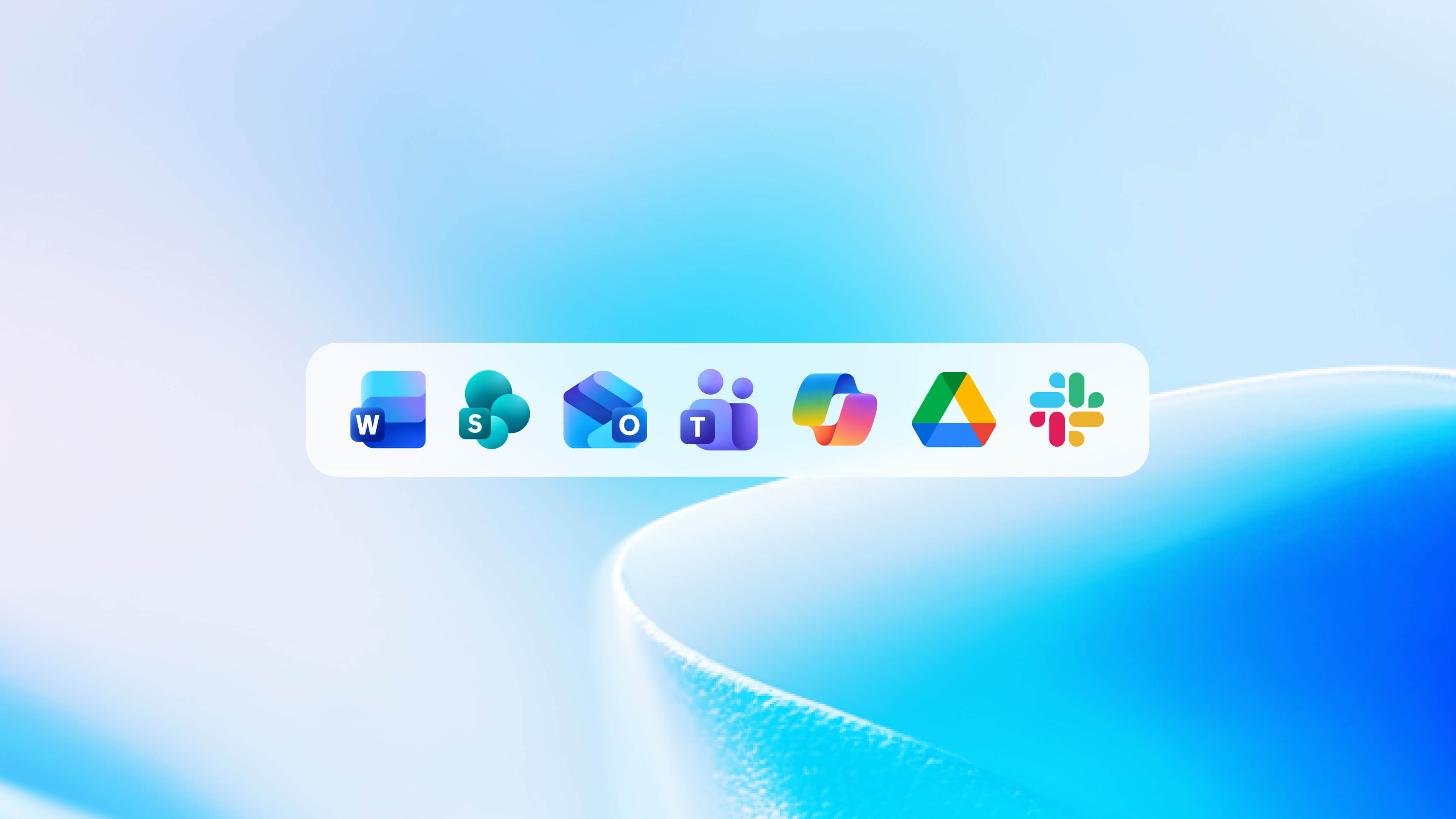 Black and white image of people working at a table with laptops, showing hands gesturing during discussion of digital content displayed on screens, with fabrica® logo in the corner.