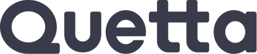 Quetta logo