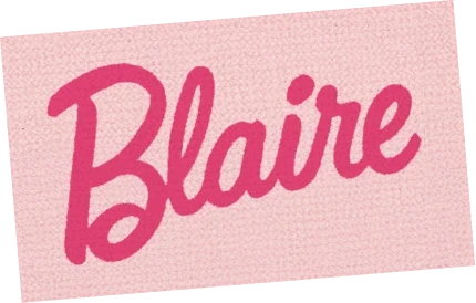 Blaire