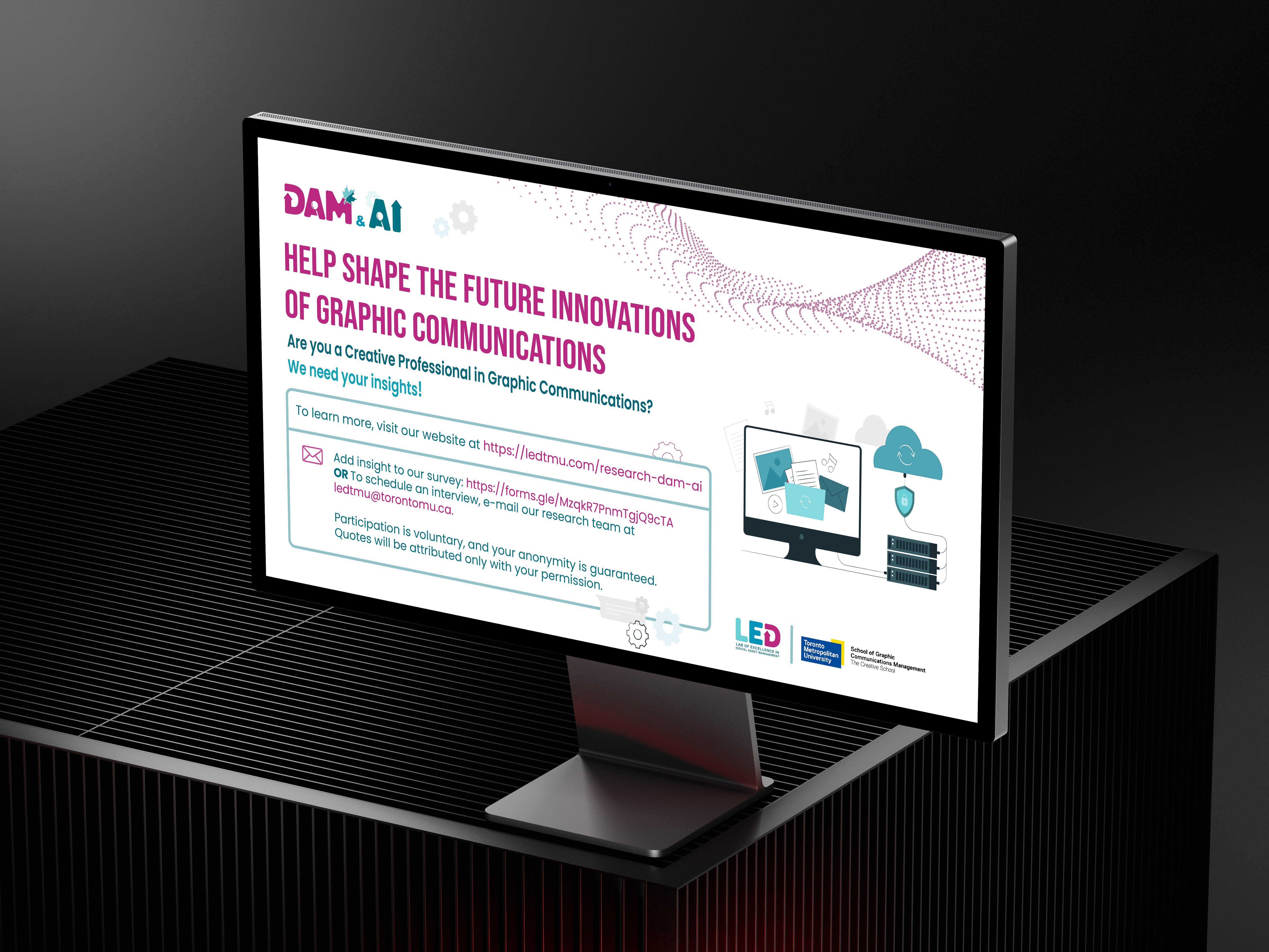 Describe this image here