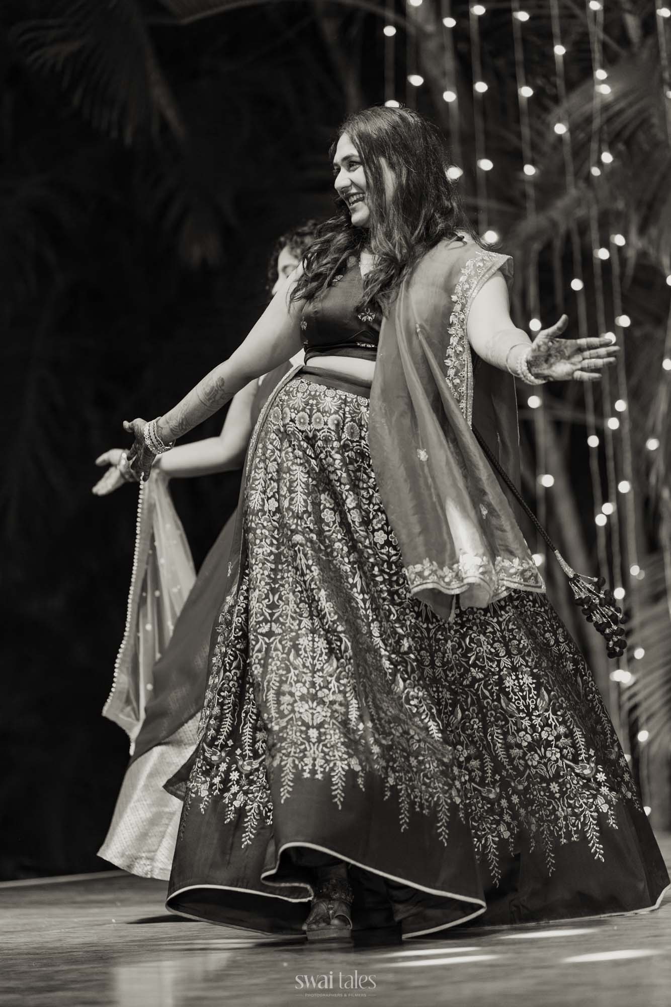 Christian-wedding-photography-Mumbai-Candid -wedding photographers-Swai Tales.jpg