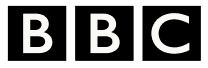 bbc