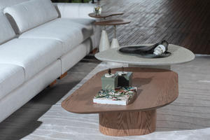 Anjos colchões e Sofás