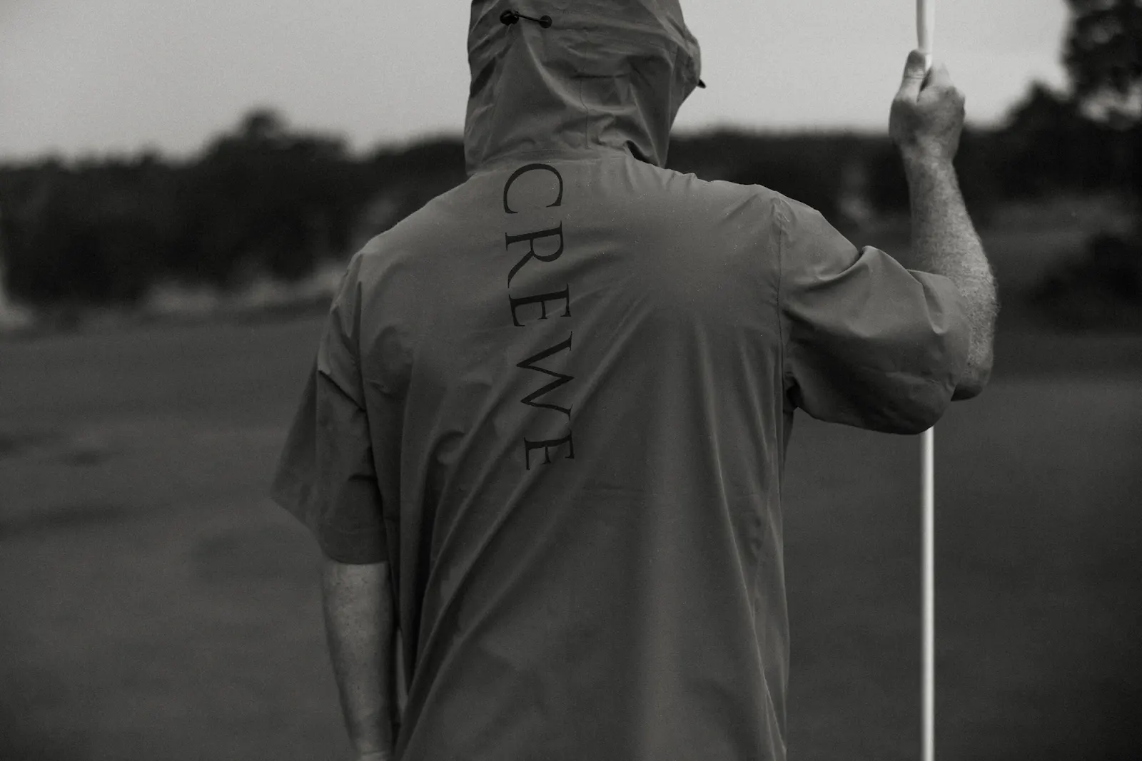 CREWE CUP — 11 YEARS — image 14 of 73