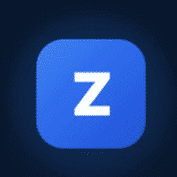 Zappio logo