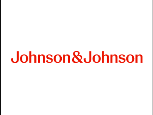 Resultados $JNJ
