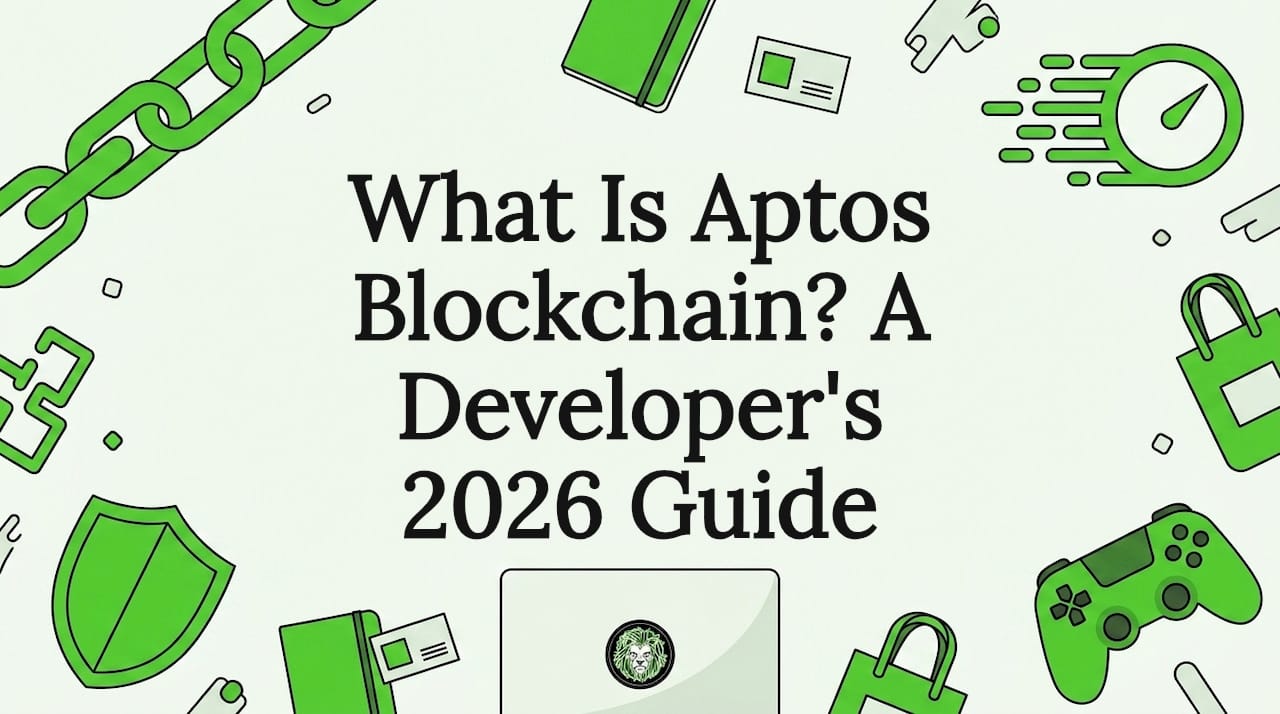 Article cover image