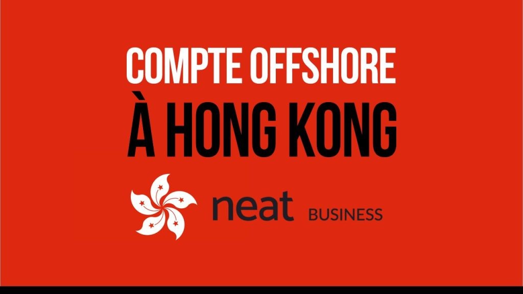 Programme d'investissement Botswana