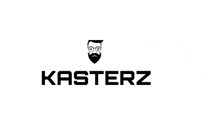 Kasterz