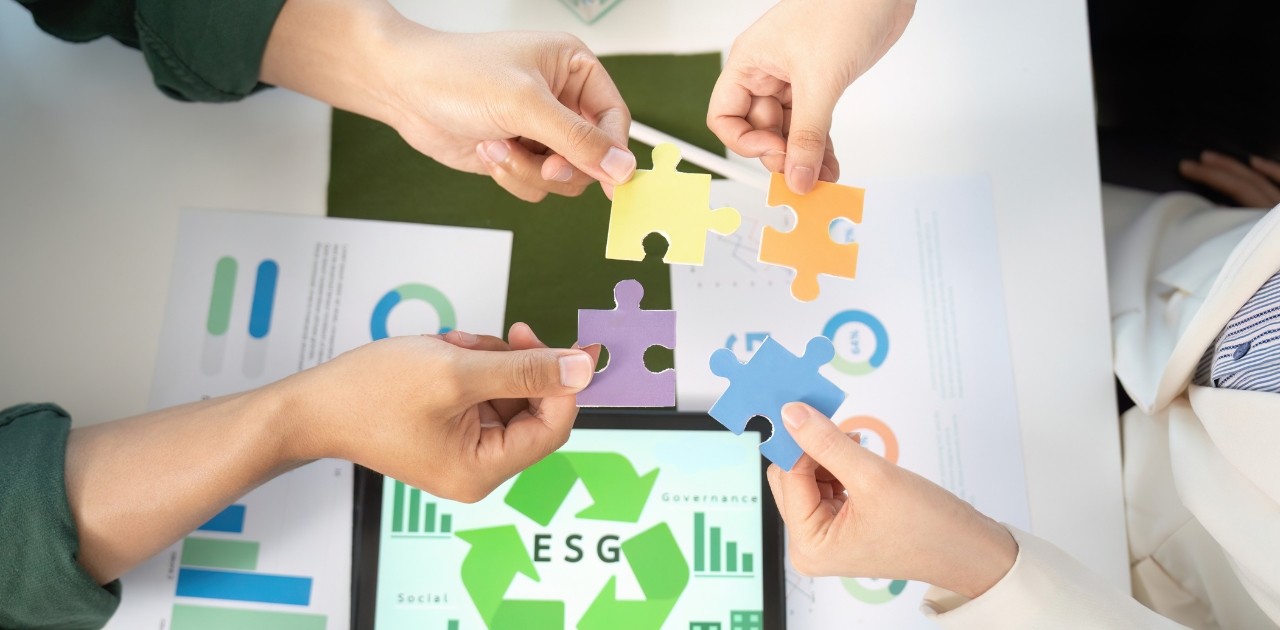 esg-trong-thiet-ke-van-phong