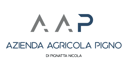 Azienda Agricola Pigno