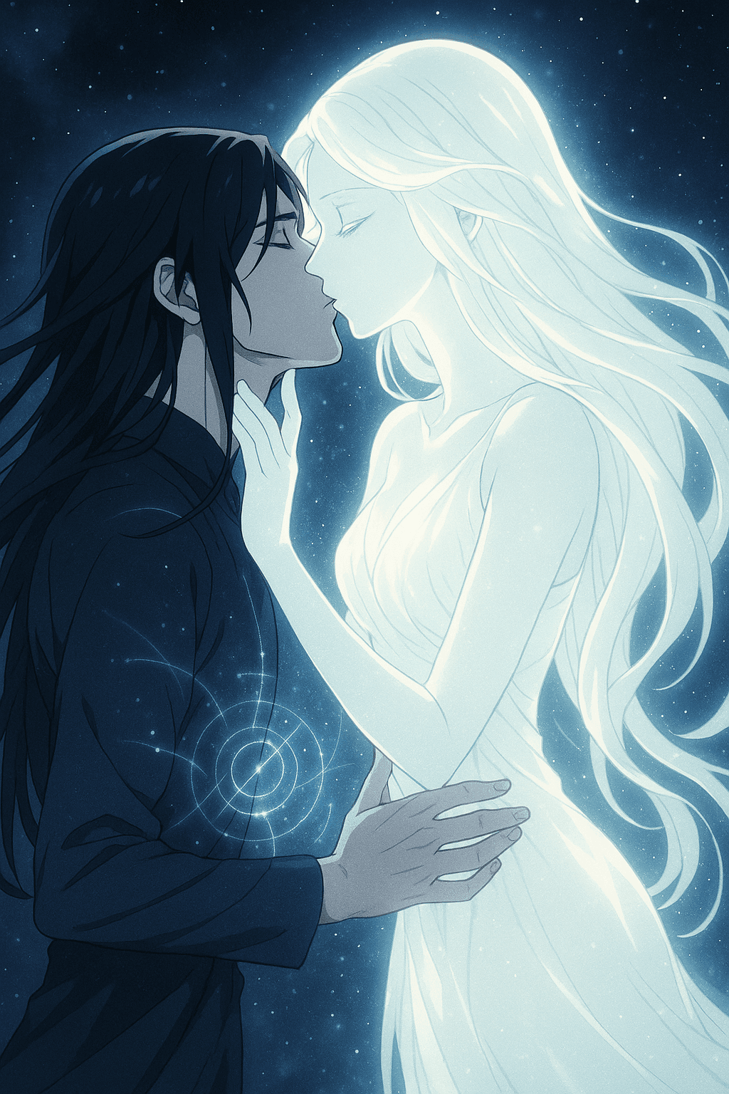 Boreas