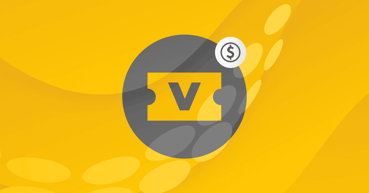 How to sell tickets on Viagogo