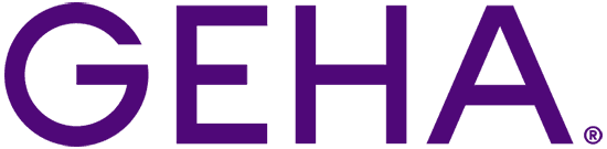 dental insurance logo