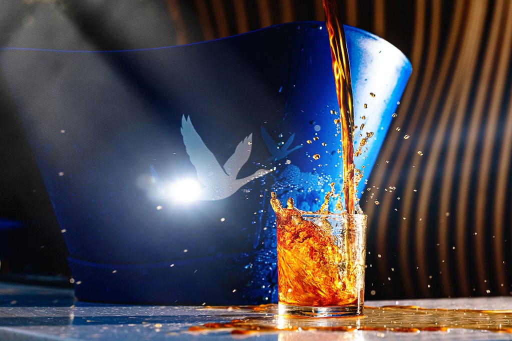 Album Photo Real Mehedi Free Framer Template Photography