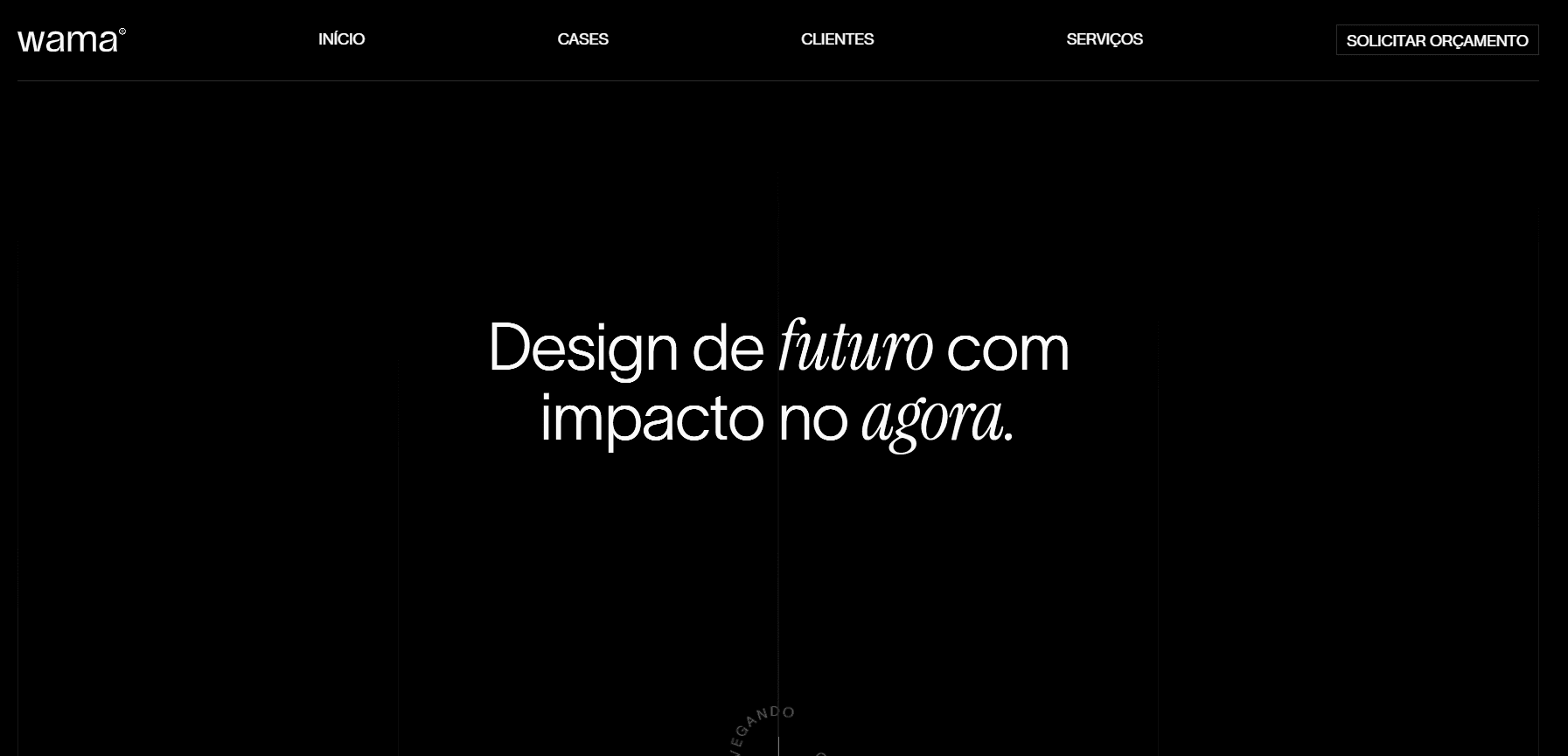 Wama Design