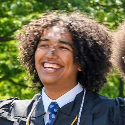 Osiris Peralta, Johns Hopkins University, Chemical and Biomedical Engineering tutor for Mathematics, Chemistry, Spanish, College Application, and Web Development.