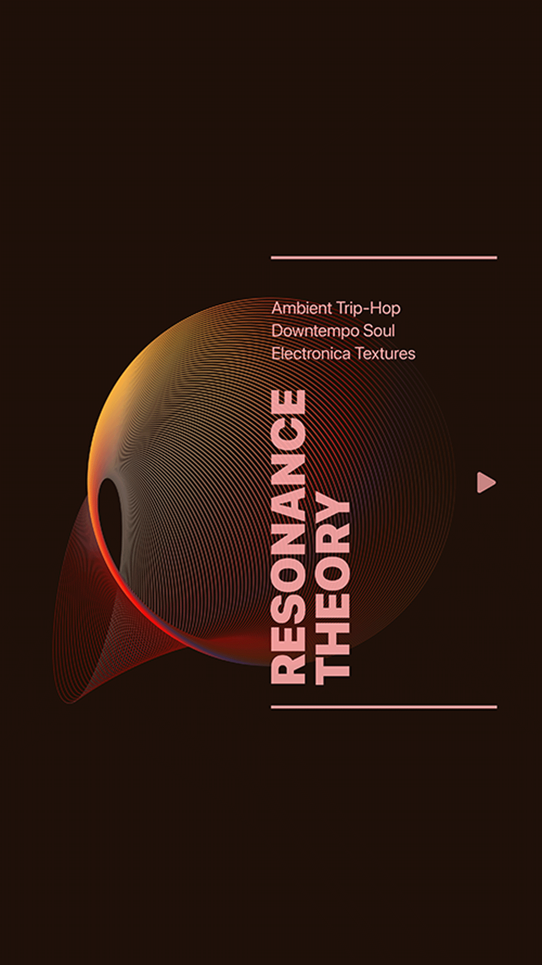 Resonance Theory | Boogie Down Reductions