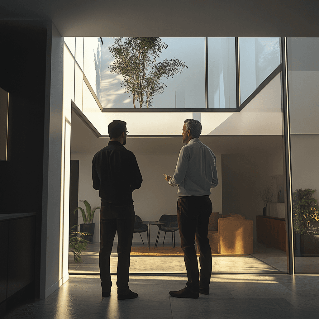 Gratis strategisch beheer