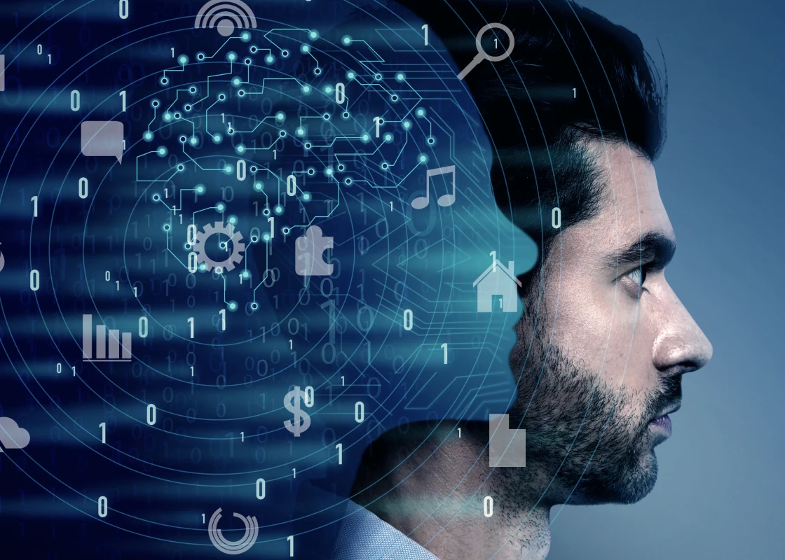 How Business Intelligence Solutions in Dubai Are Transforming Decision-Making