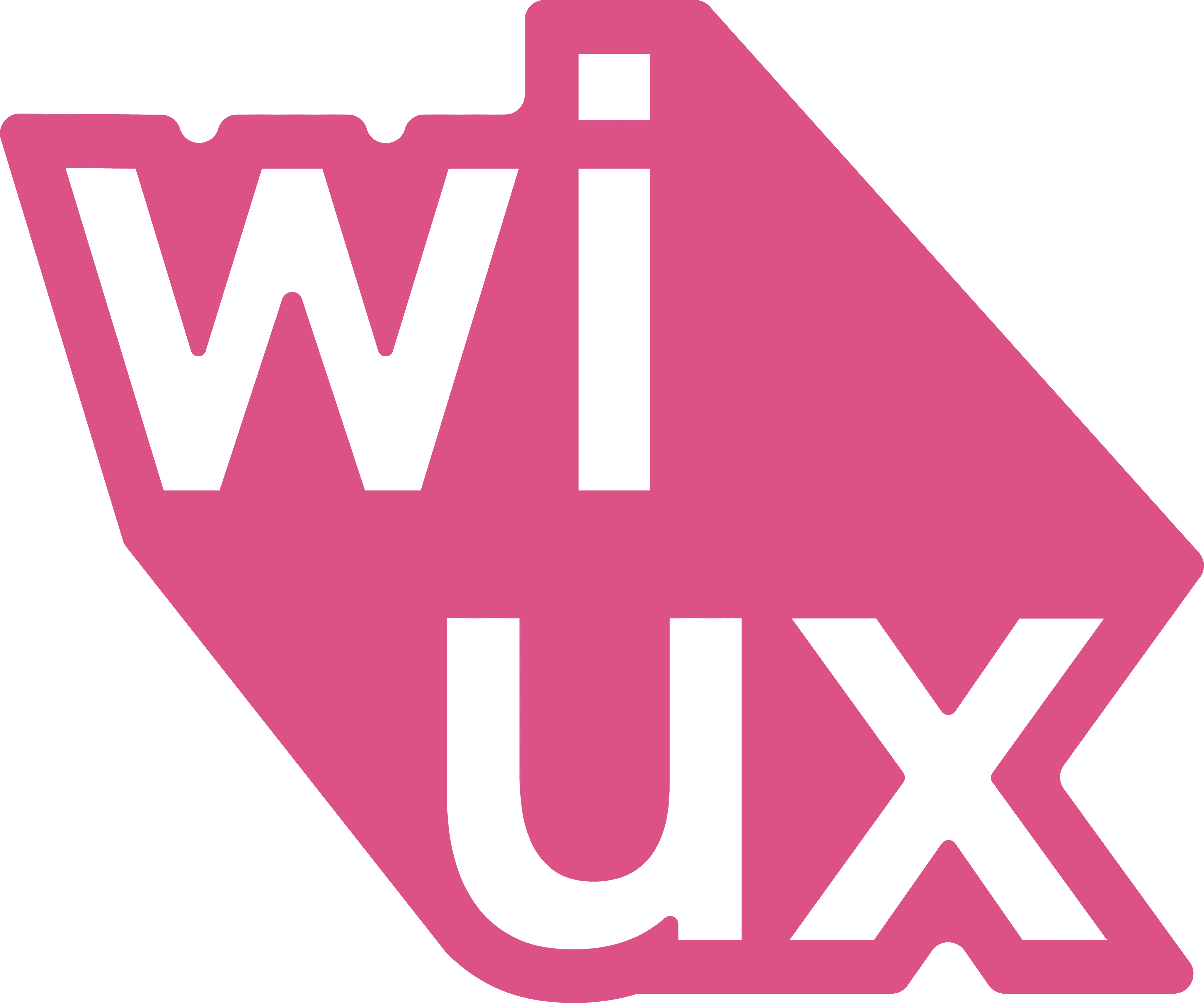 Brand logo