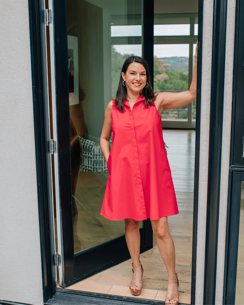 silhouette of man illustration