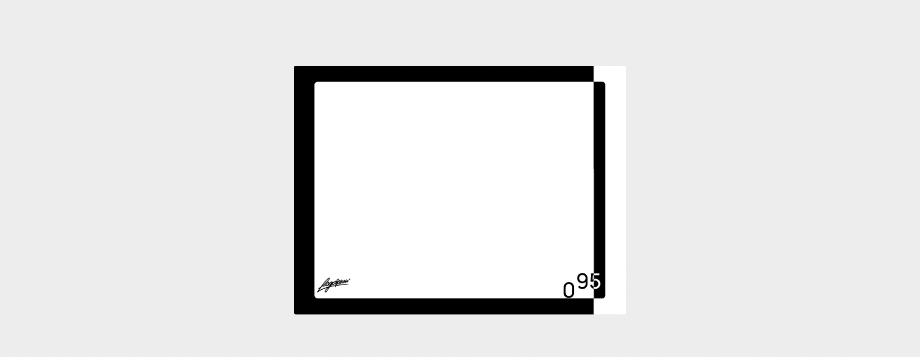 Counter Preloader by Uzair J.