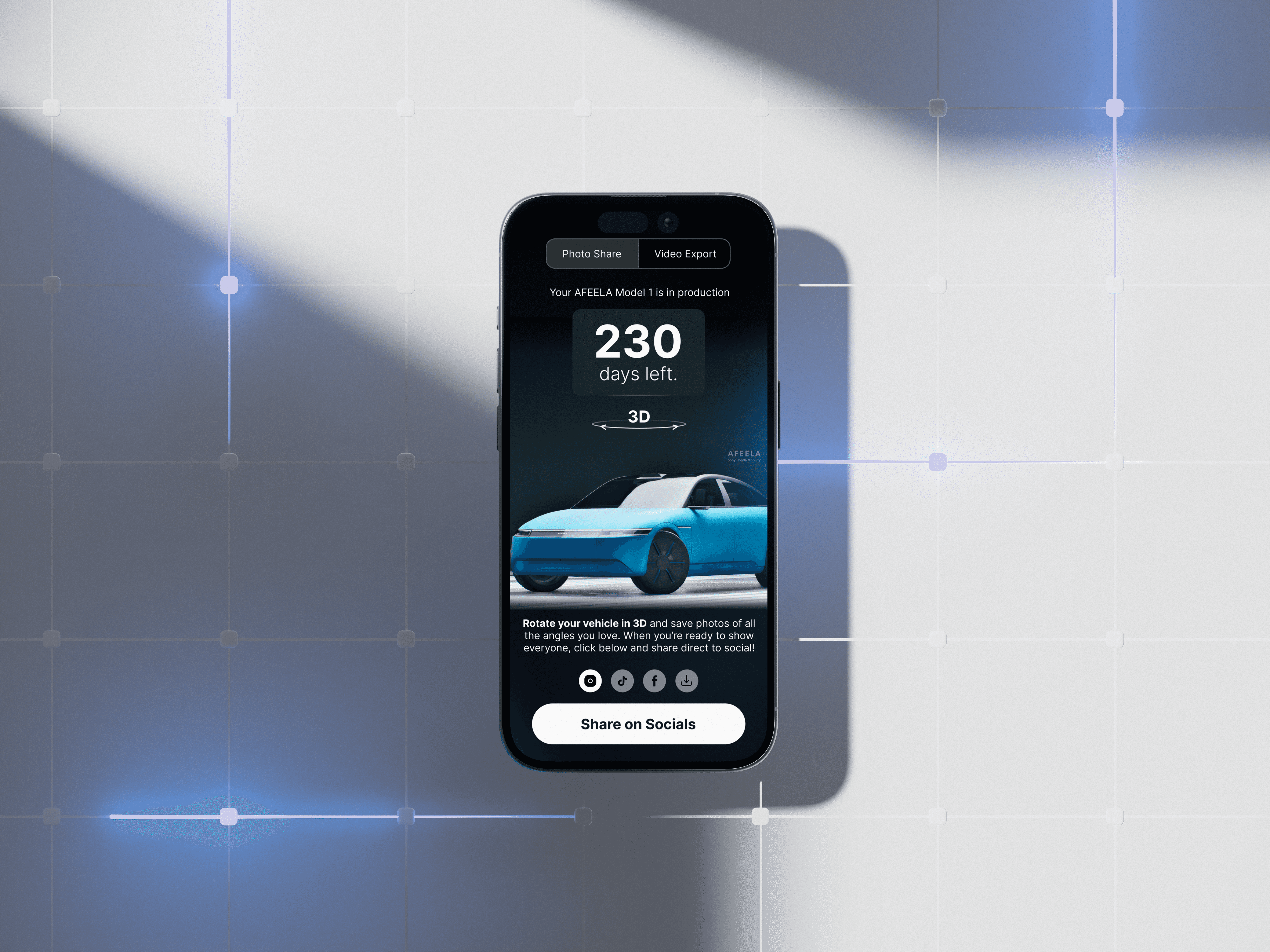 Large Project Gallery Image #1