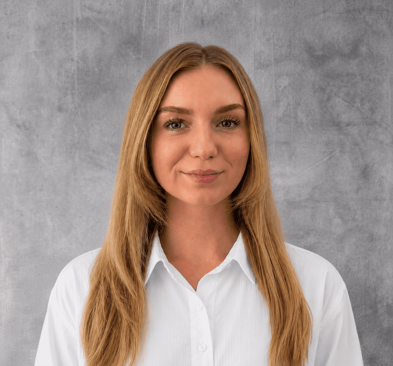 Milli Howard - Build Co Projects