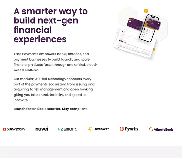 Tailored Plans for You