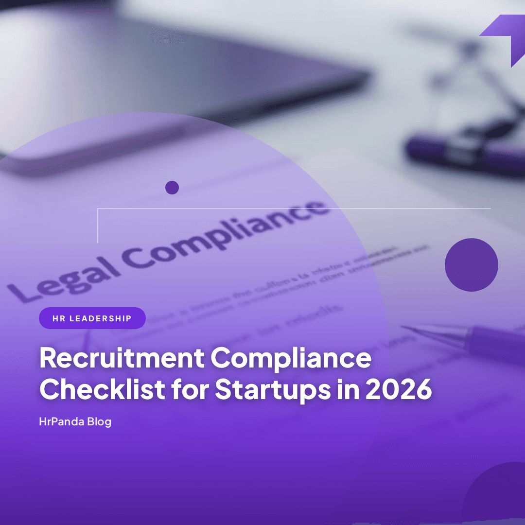 recruitment-compliance-checklist
