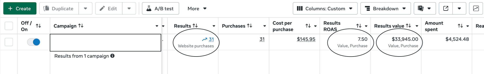 Device Refurbishing Business
