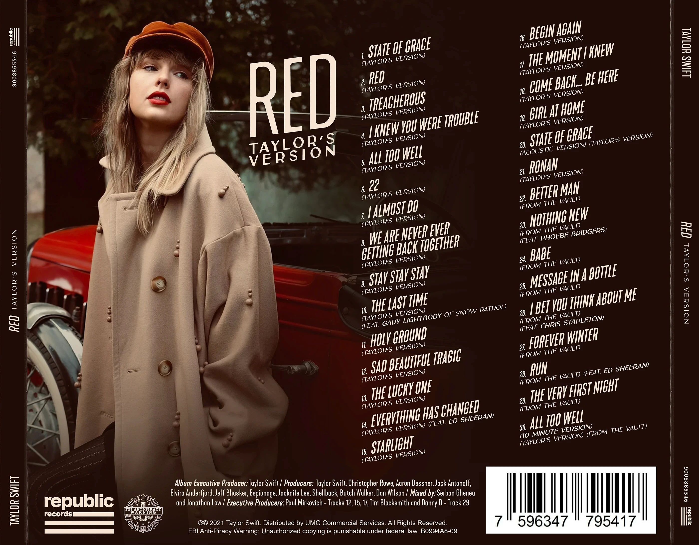 taylor swift, album, CD, grafický design