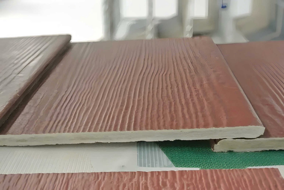 fiber cement upscayl 2x realesrgan x4plus