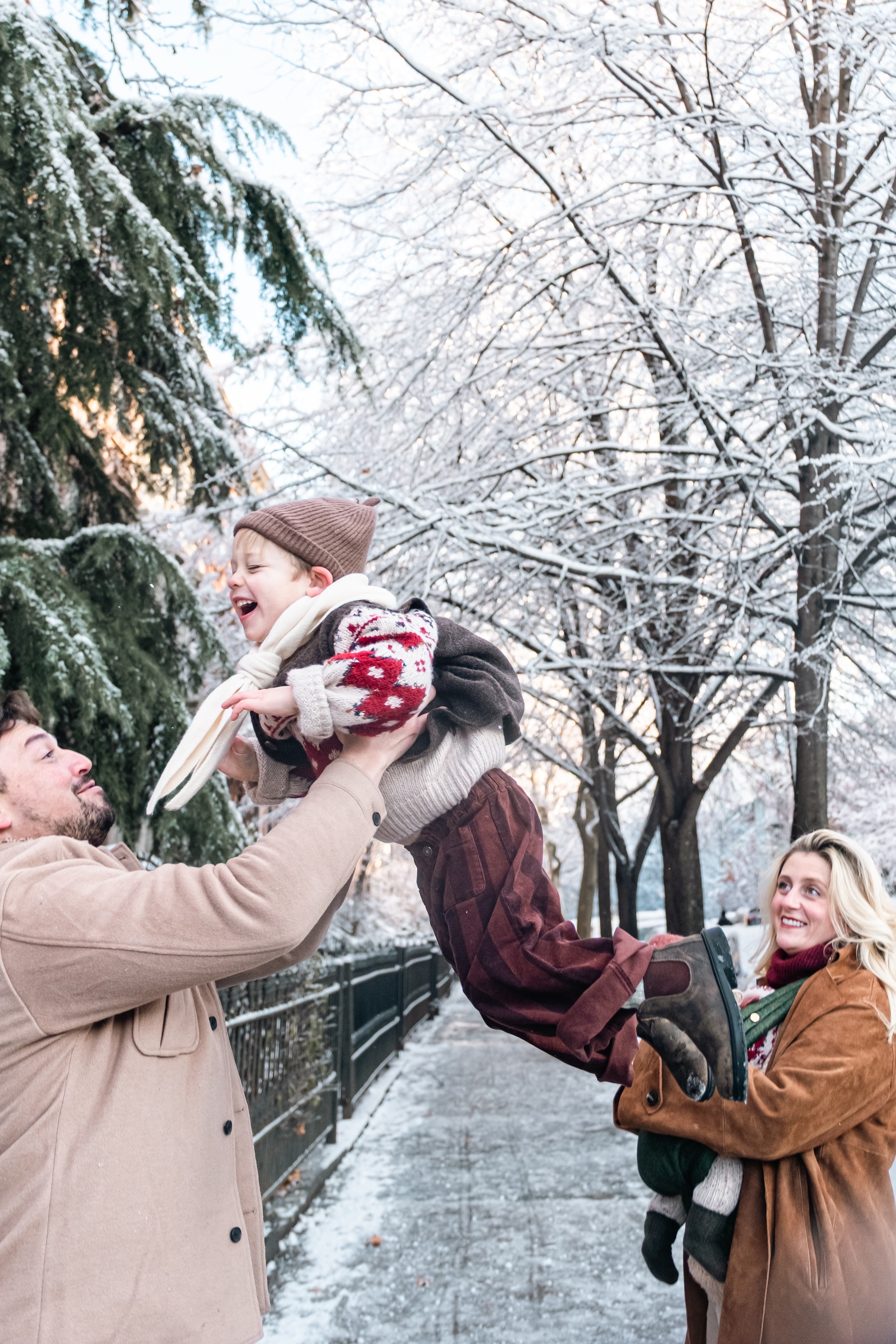 katt-jones-family-photography-brooklyn-new-york
